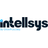 Intellsys AdGPT