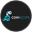 Coinscope