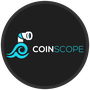 Coinscope Icon