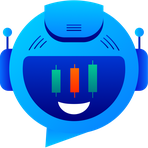 CoTrader Reviews