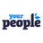 Your People Reviews