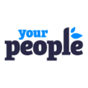 Your People Reviews