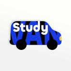 Study Van Reviews