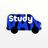 Study Van Reviews