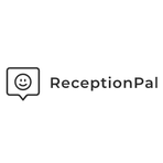 ReceptionPal Reviews