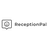 ReceptionPal Reviews & Ratings