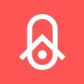Your.Rentals