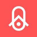 Your.Rentals Reviews