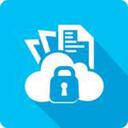 Your Secure Cloud Reviews