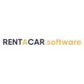 RENTACAR.software