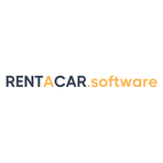 RENTACAR.software Reviews