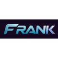 Frank