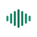 VoiceNote