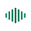 VoiceNote Reviews