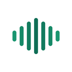 VoiceNote Reviews