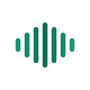VoiceNote Reviews