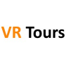 Your VR Tours