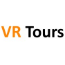 Your VR Tours Reviews