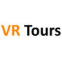 Your VR Tours Reviews