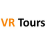 Your VR Tours Icon