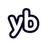 Yourbill