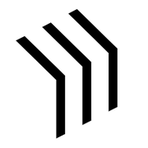 yourbuildingmanager.online Reviews