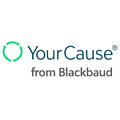 YourCause