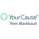 YourCause Reviews