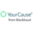 YourCause Reviews