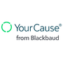 YourCause Reviews