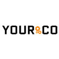 Yourco