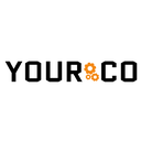 Yourco Reviews