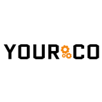 Yourco Reviews