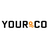 Yourco Reviews