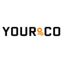 Yourco Icon