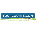 YourCourts.com