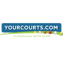 YourCourts.com Reviews