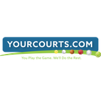 YourCourts.com Reviews