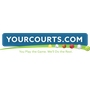 YourCourts.com