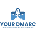 YourDMARC