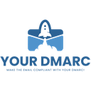 YourDMARC Reviews