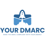 YourDMARC Reviews