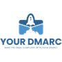 YourDMARC