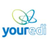 Youredi Reviews