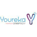 Youreka Reviews