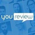 YouReview