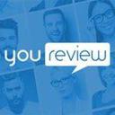 YouReview Reviews