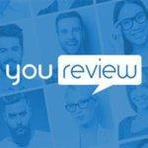 YouReview Reviews