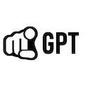YourGPT Reviews & Ratings
