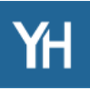 YourHost